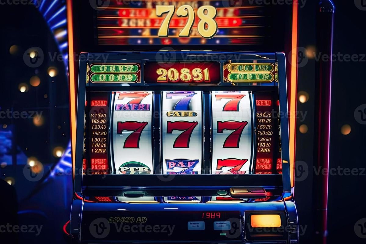 89b