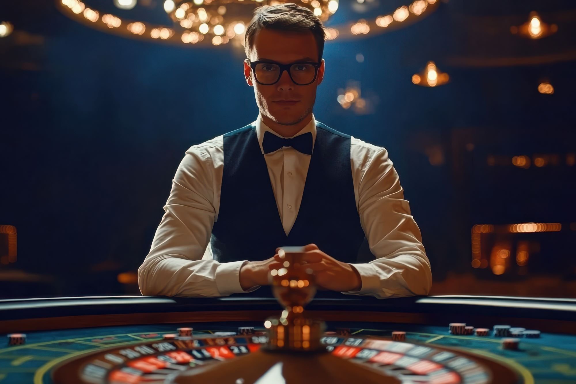 89b
