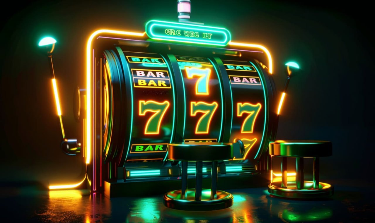 89b